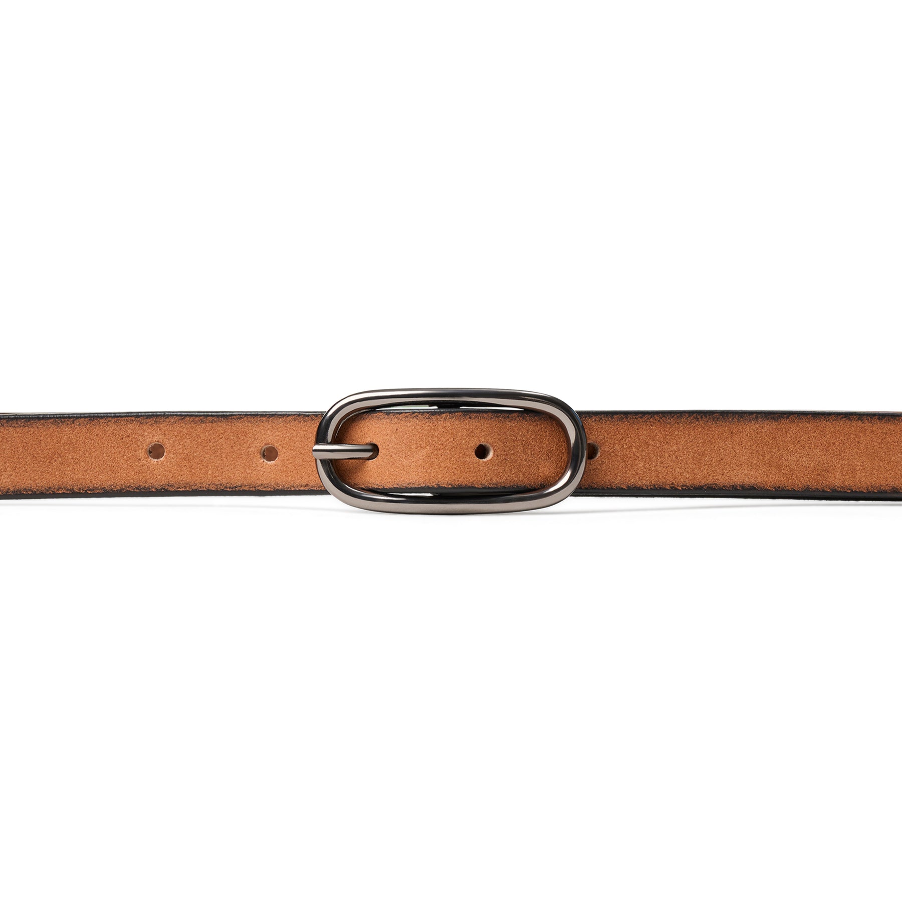 Accessoire - Eco7 - Flo