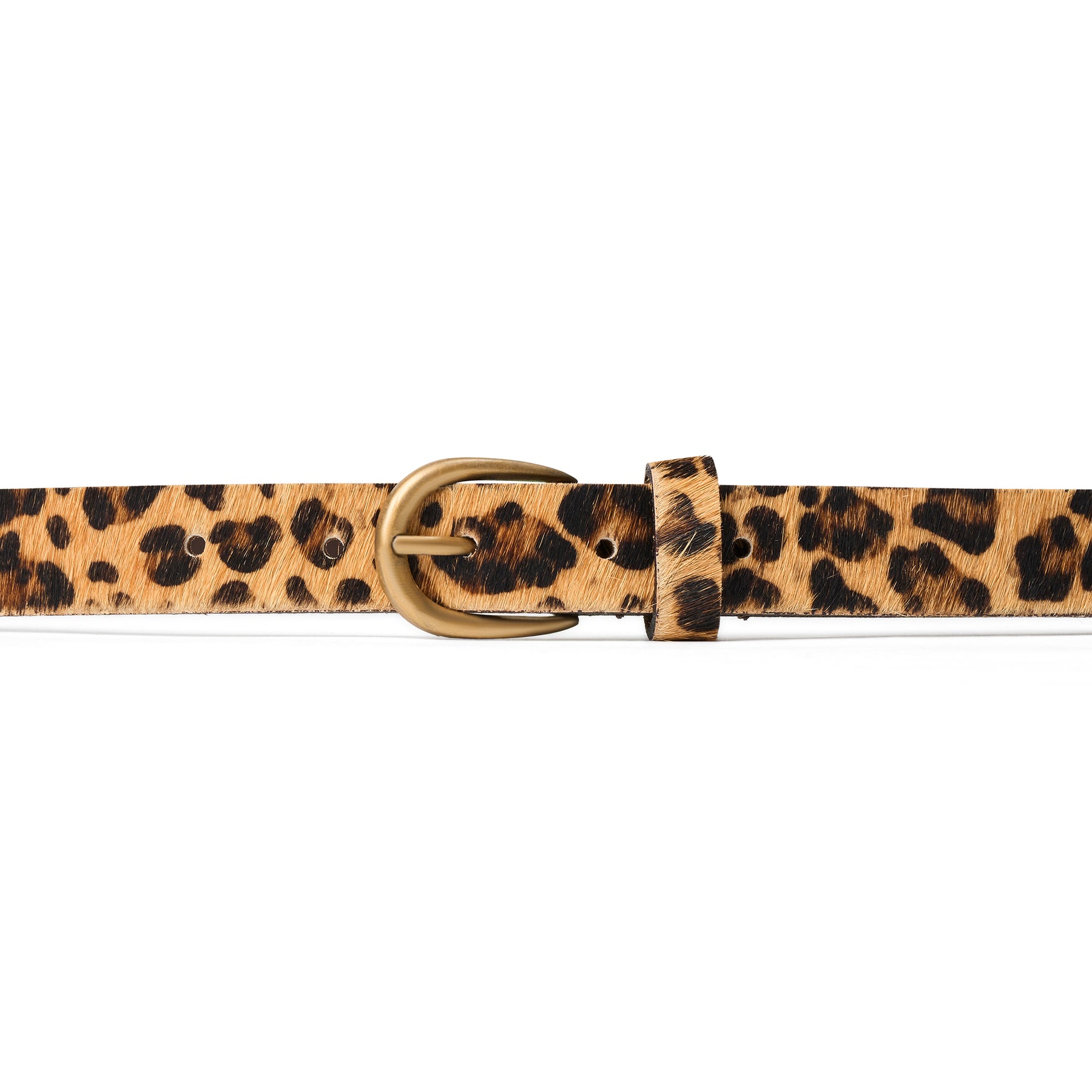 Ceinture - Eco7 - Jane
