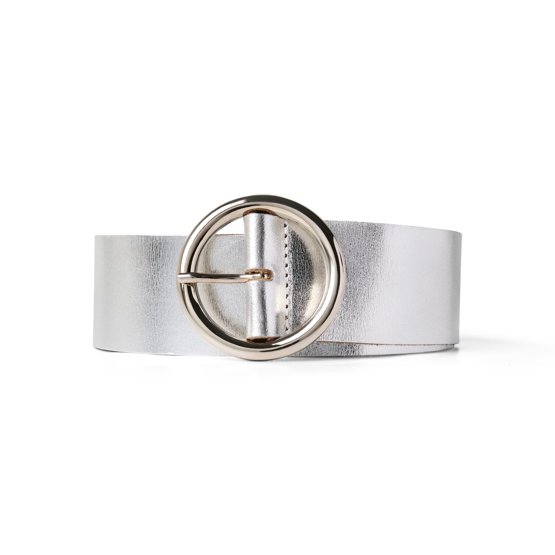 Ceinture - Eco7 - Liz