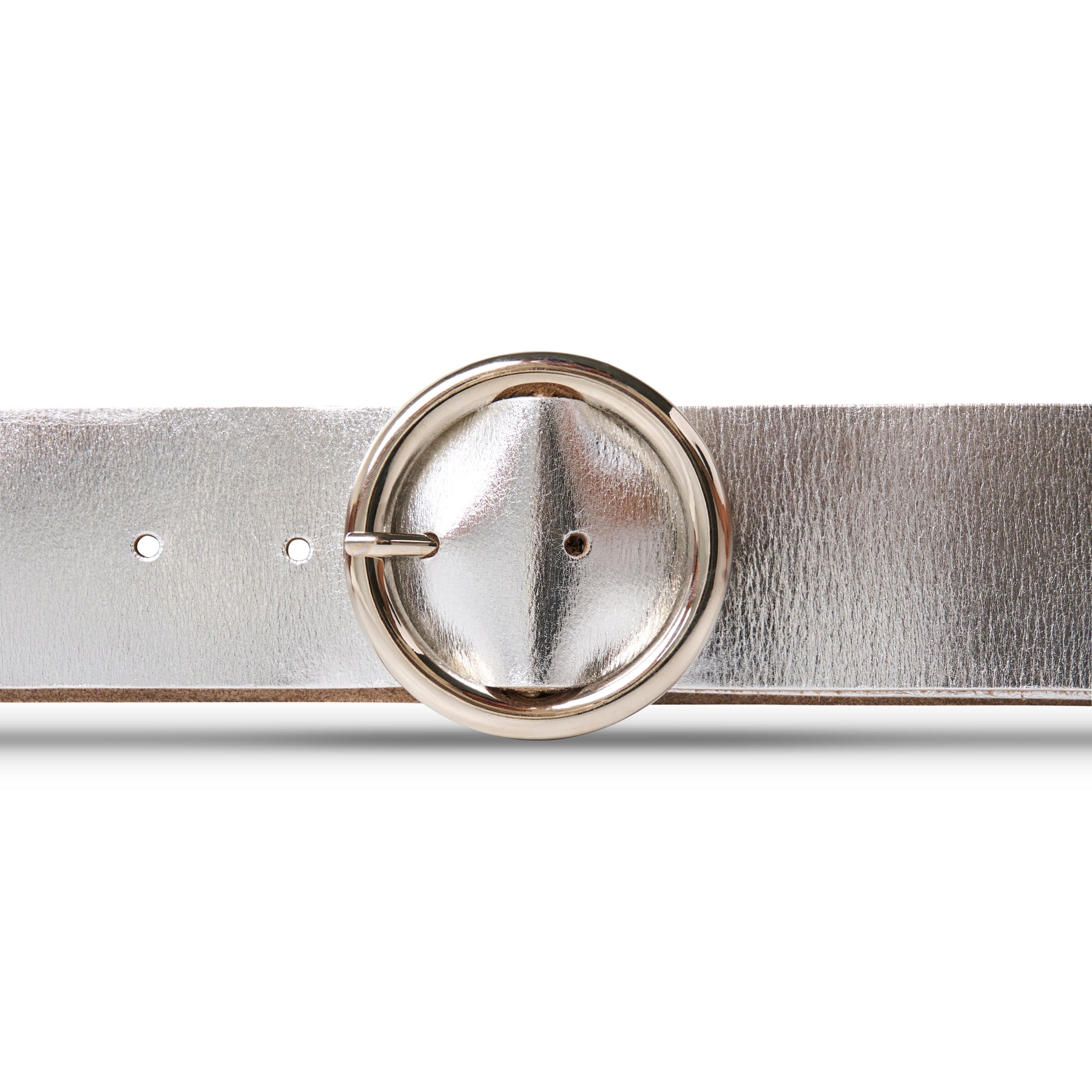 Ceinture - Eco7 - Liz