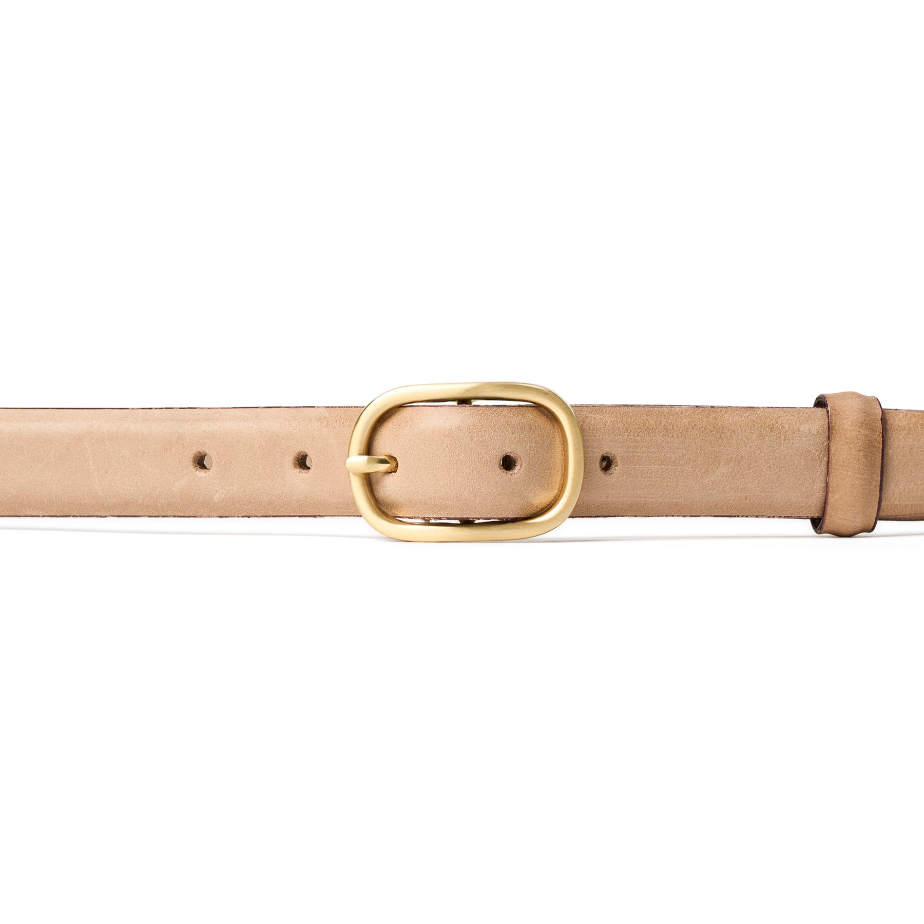Ceinture - Eco7 - Mel