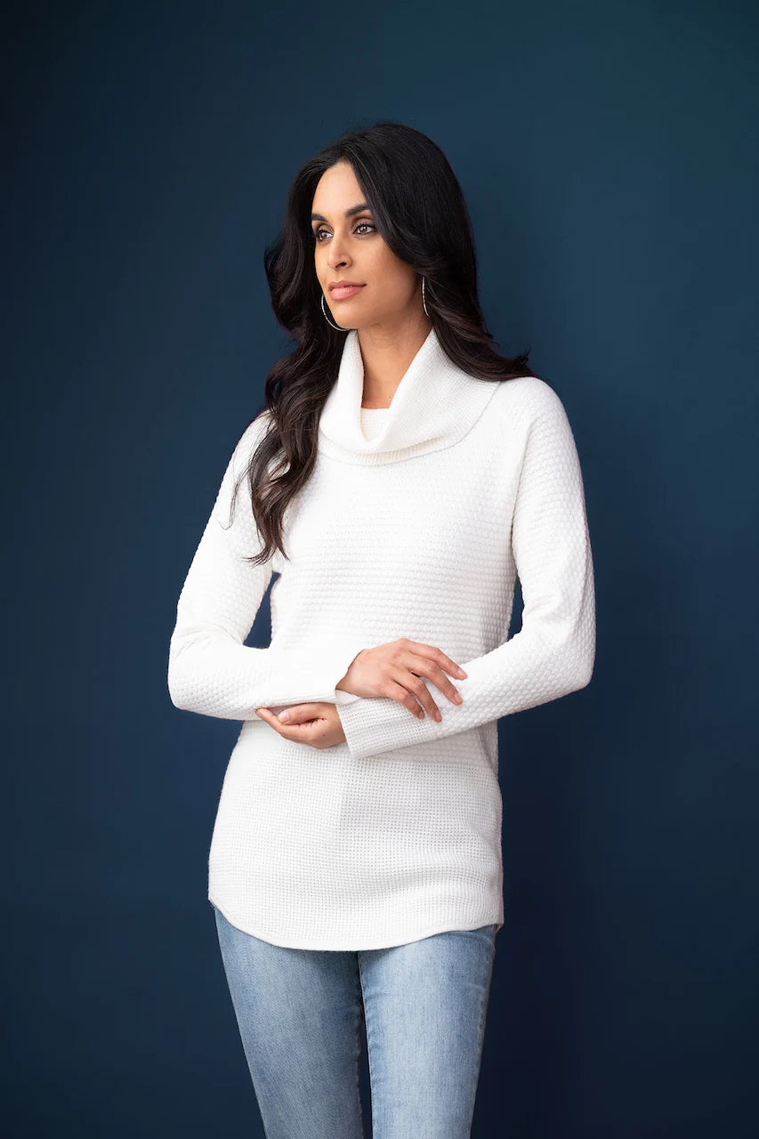 Sweater - Elena Wang - Ew33071