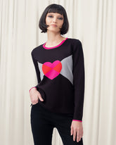 Chandail - Elena Wang - Ew35021