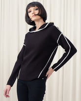 Chandail - Elena Wang - Ew35066