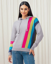 Chandail - Elena Wang - Ew35130