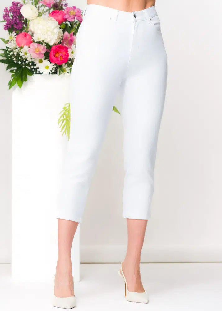 Pants - Elena Wang - Ew36020