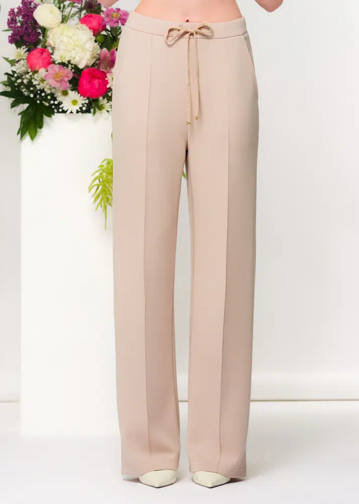 Pantalon - Elena Wang - Ew36043
