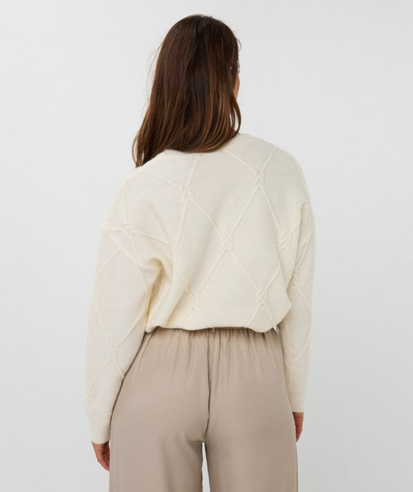 Haut - Esqualo - F2502511