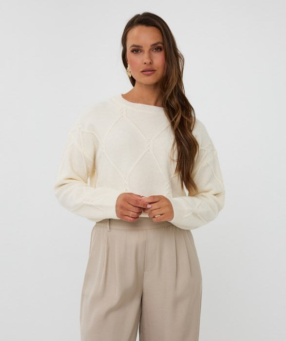 Haut - Esqualo - F2502511