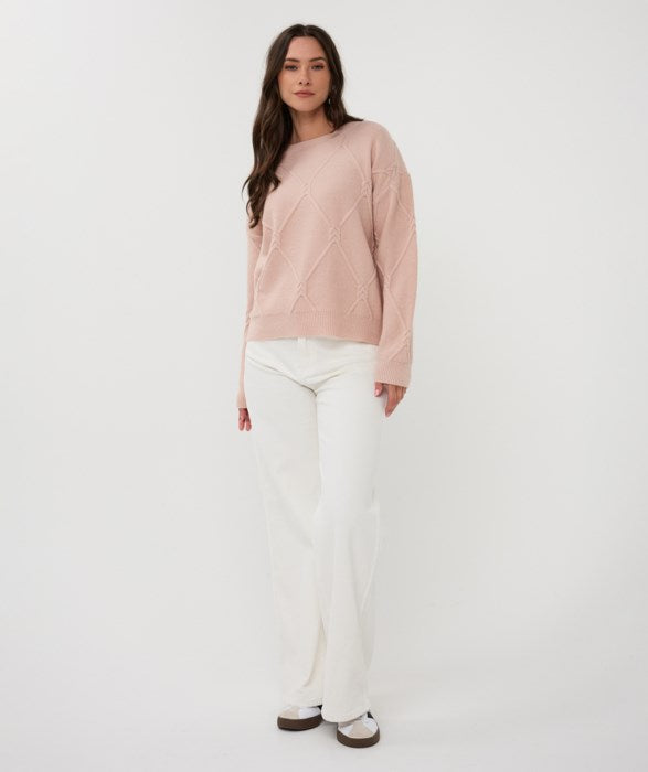 Haut - Esqualo - F2502511