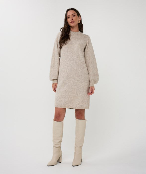 Robe - Esqualo - F2502518