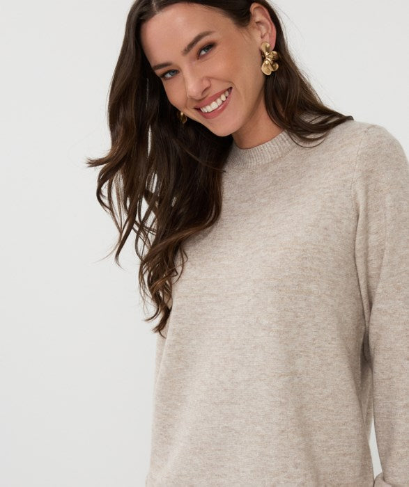Robe - Esqualo - F2502518