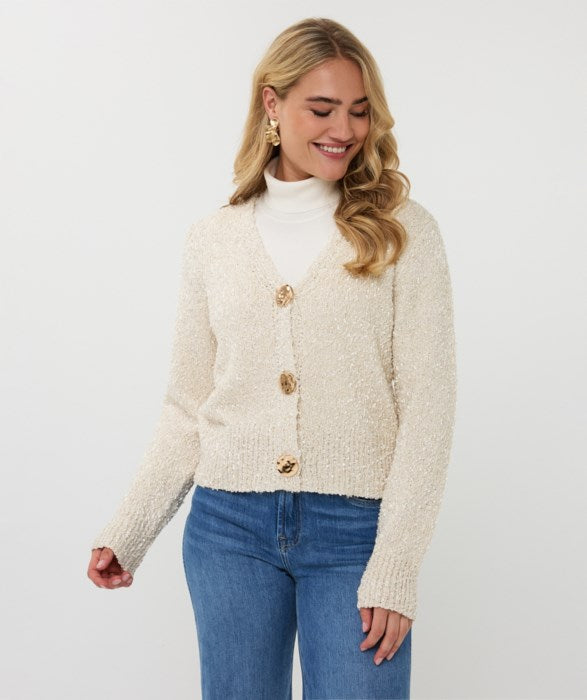 Haut - Esqualo - F2502538