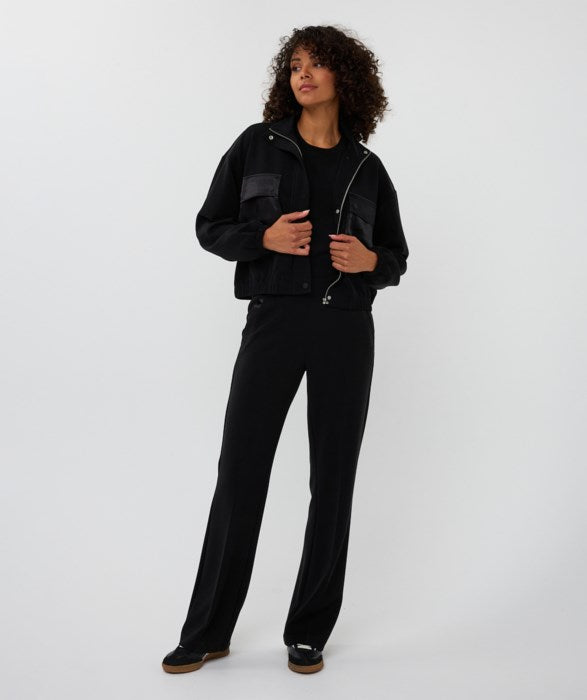 Cardigan - Esqualo - 2505501