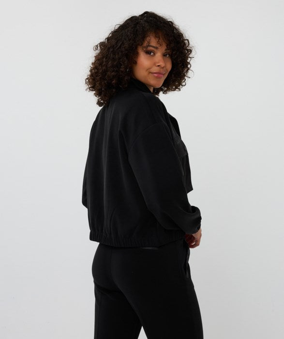 Cardigan - Esqualo - 2505501