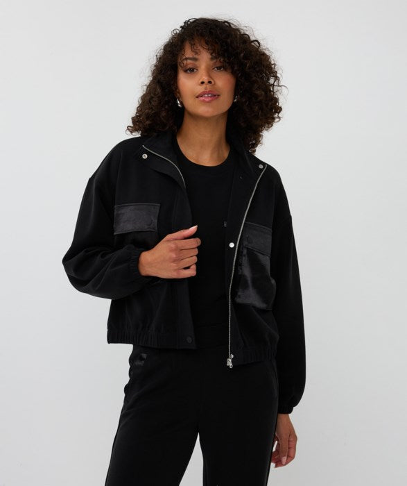 Cardigan - Esqualo - 2505501