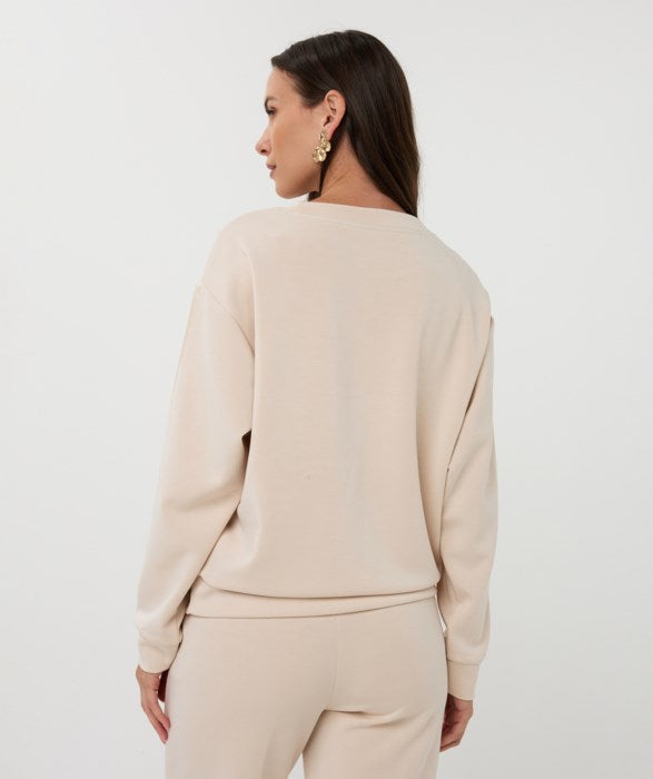 Haut - Esqualo - 2505504