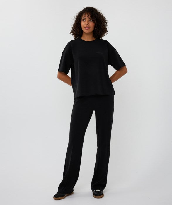 Pantalon - Esqualo - F2505506