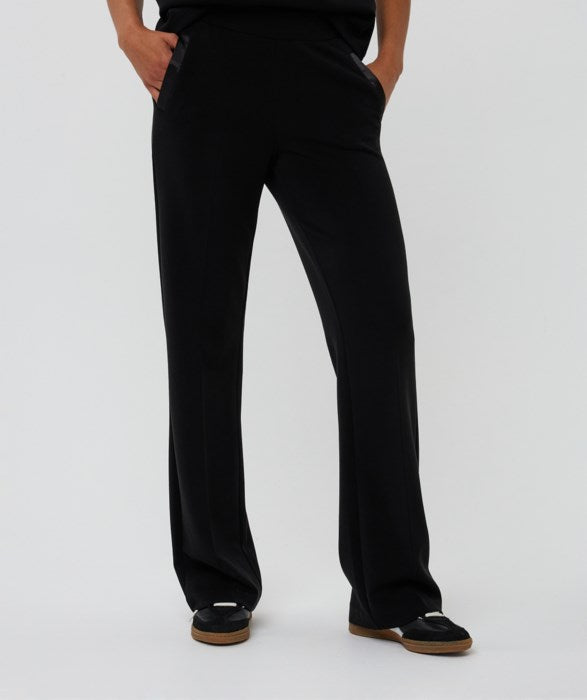 Pantalon - Esqualo - F2505506