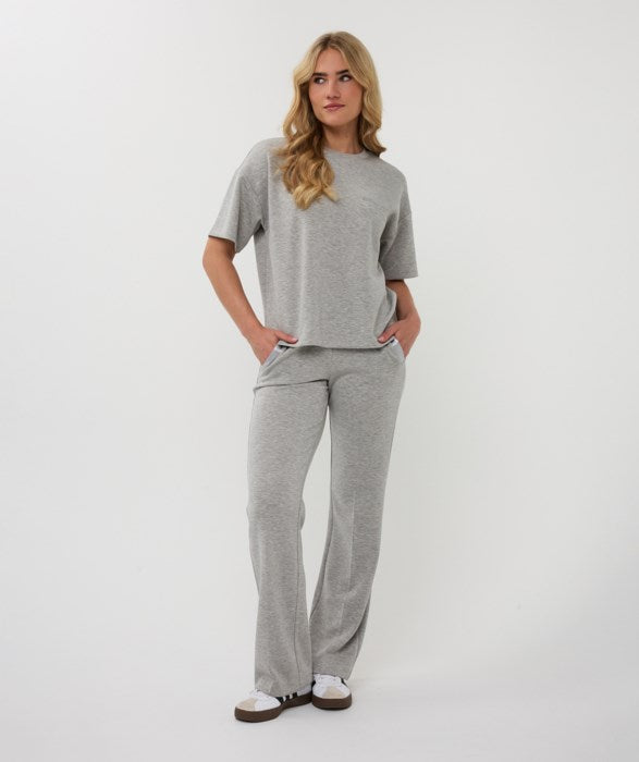 Pantalon - Esqualo - F2505506