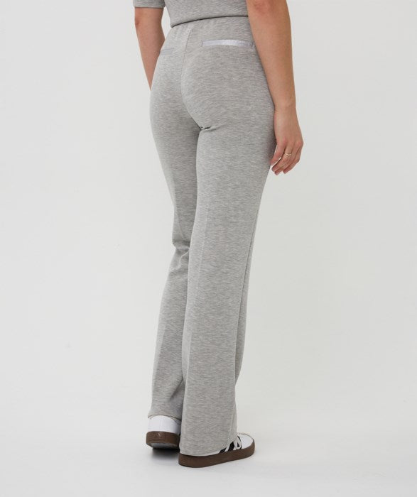 Pantalon - Esqualo - F2505506