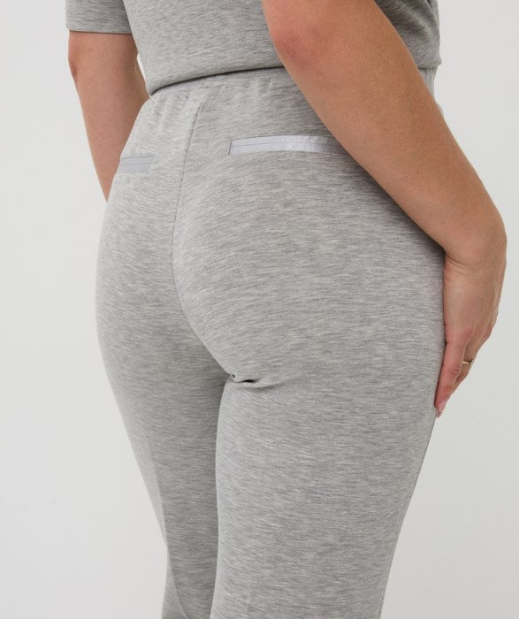 Pantalon - Esqualo - F2505506
