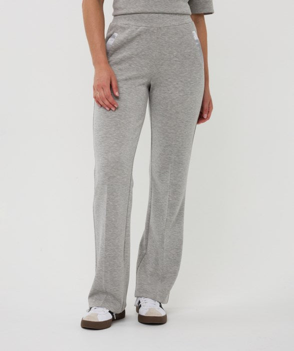 Pantalon - Esqualo - F2505506