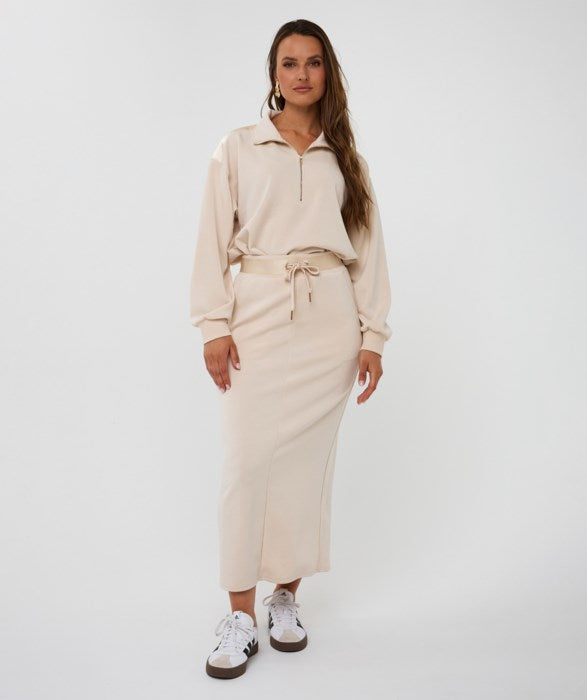 Pantalon - Esqualo - 2505507