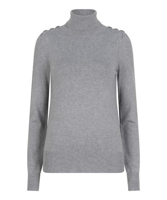 Haut - Esqualo - 2507535