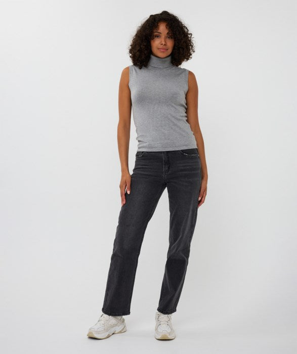 Haut - Esqualo - 2507538