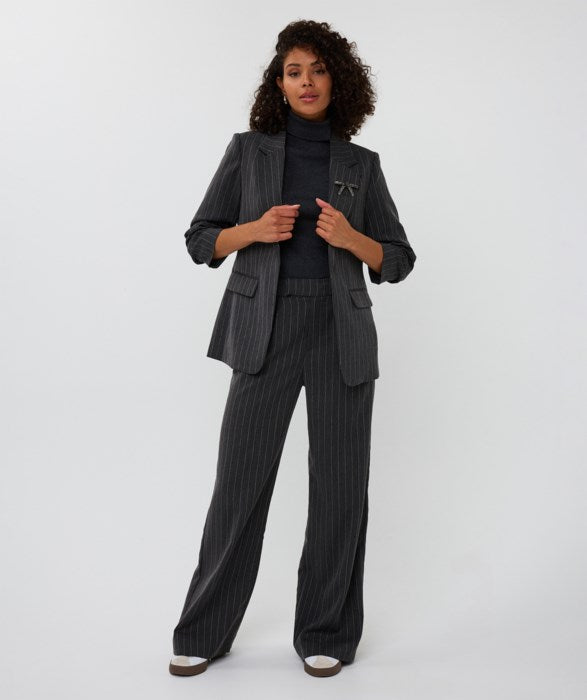 Jacket - Esqualo - F2510516