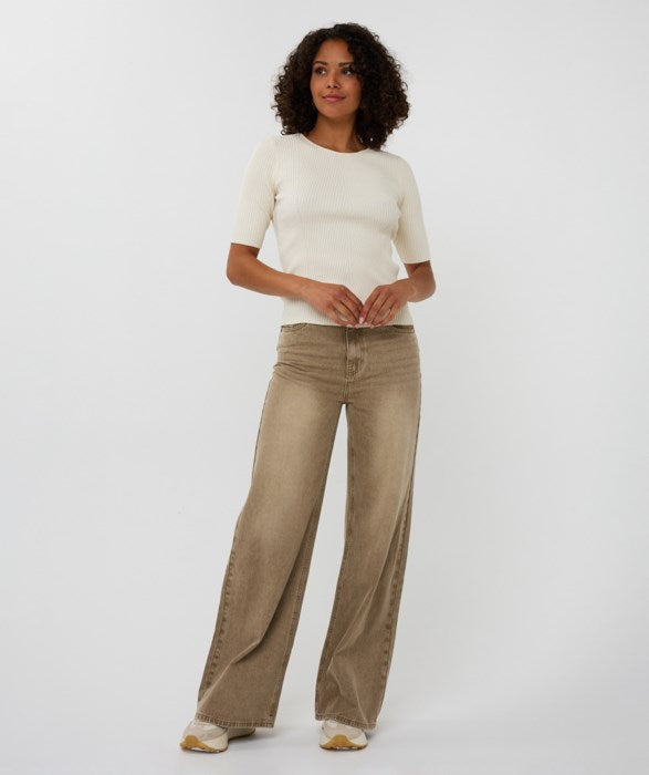 Pantalon - Esqualo - F2512504