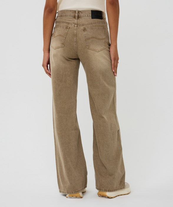 Pantalon - Esqualo - F2512504