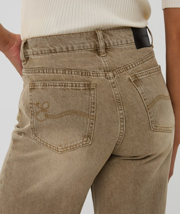 Pantalon - Esqualo - F2512504