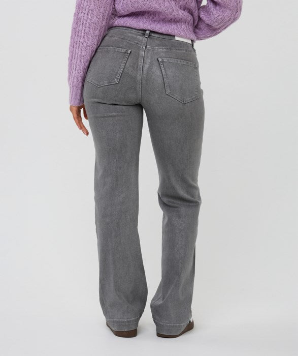 Pantalon - Esqualo - F2512507