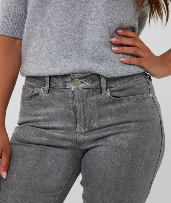 Pantalon - Esqualo - F2512507