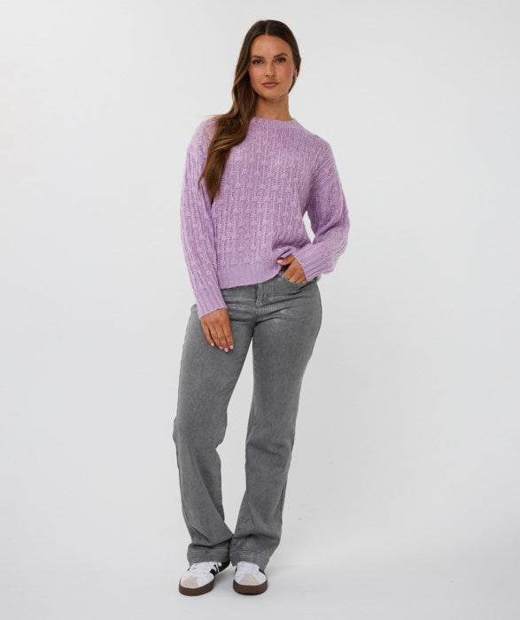 Pantalon - Esqualo - F2512507