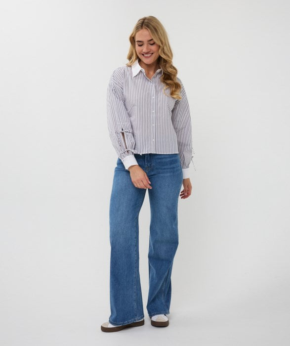 Blouse - Esqualo - 2514520