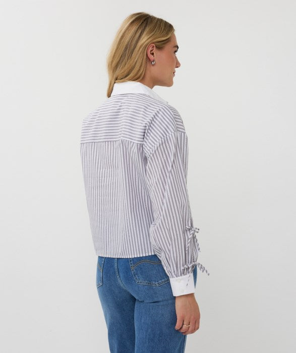Blouse - Esqualo - 2514520
