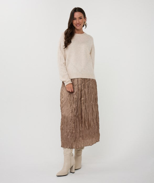Jupe - Esqualo - F2528500