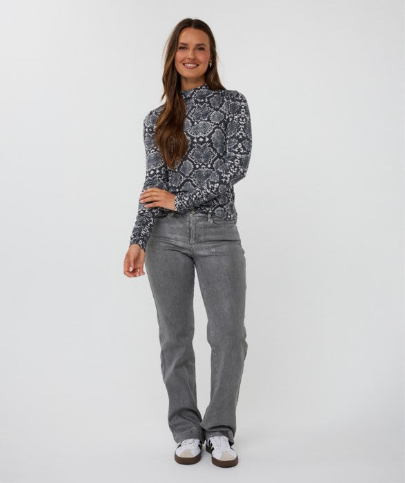 Haut - Esqualo - F2530502
