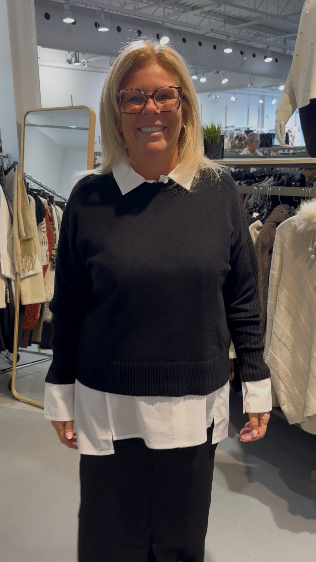 Haut - Fransa - 20617165