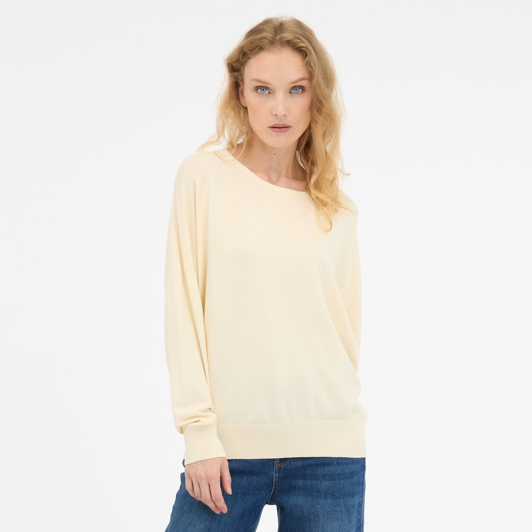 Haut - Ragwear - 2511-35001