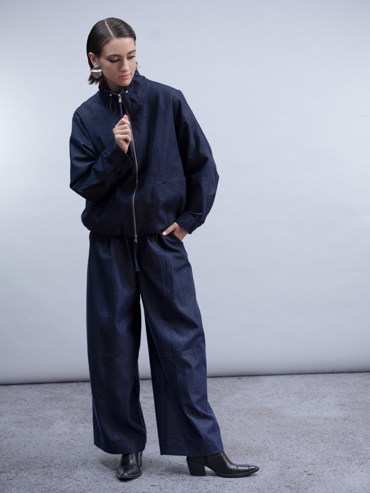 Pantalon - Haako - H2040
