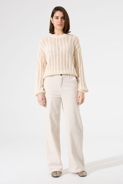 Haut - Garcia - H50041