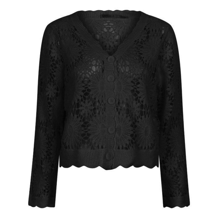 Cardigan - Esqualo - Hs2518204