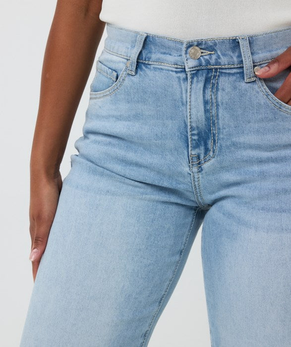 Jeans - Esqualo - Hs2512215