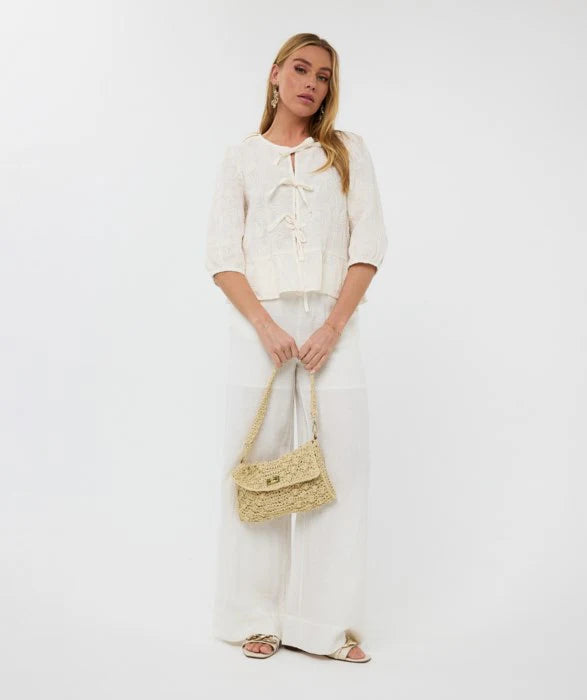 Sac - Esqualo - Hs2538200