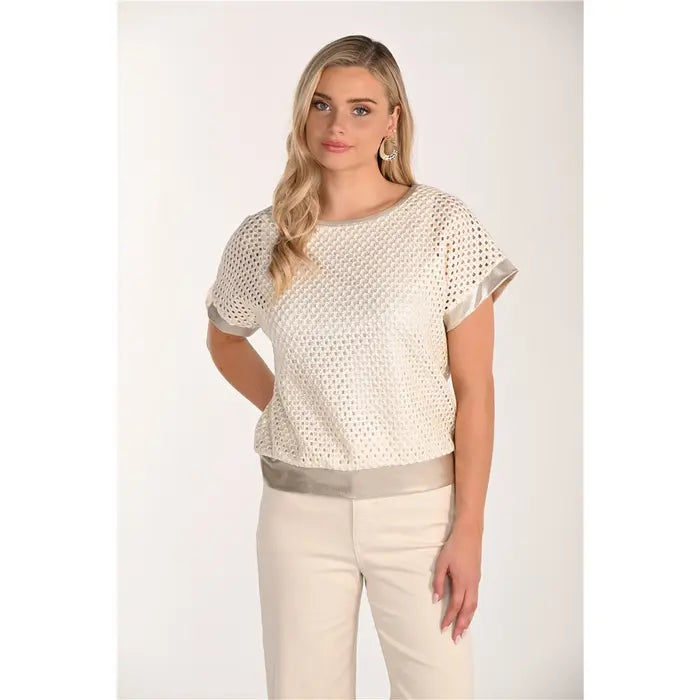 Haut - Frank Lyman - 266283