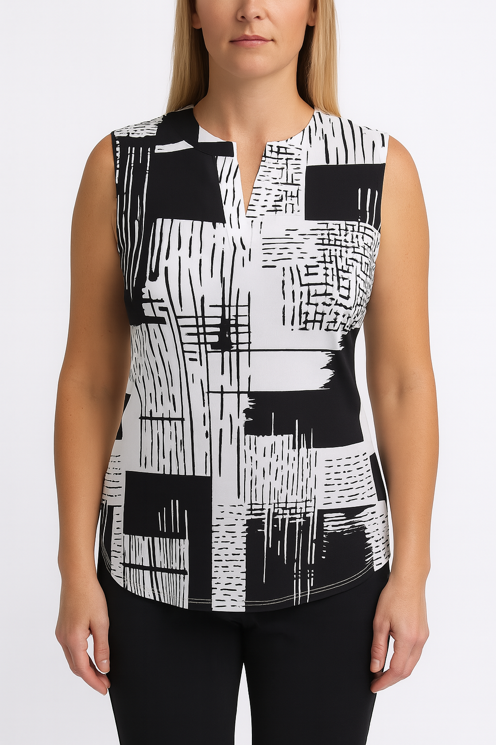Haut - Tango Mango - T5815C